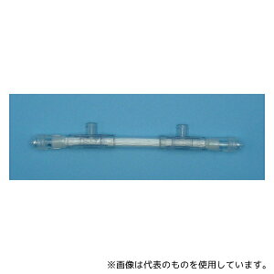 SNKoCI FB-MF-2 ^󎅃NXt[tB^[