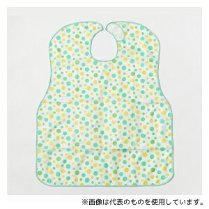 At@fBJ HpGv ʕ SP(O[)