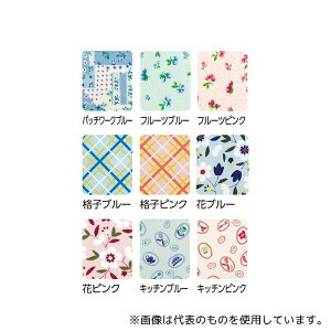 PAt@bV 38918 HpGv iq u[