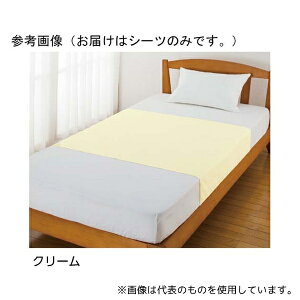 PAt@bV 89468 񂵂RۃpChV[c N[ 170×90cm