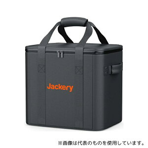 Jackery Japan JA-CC20A Jackery |[^ud [obO P20