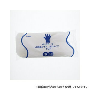 SWAN 4771007 |O[u LDOG{X S i^Cv NA 200