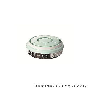 d쏊 31885 pz(X̔p) X/OV+LL