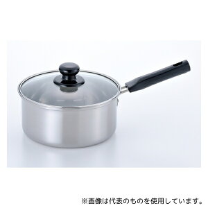 atCY COM-9842 oWR IHΉXeX Ў 18cm