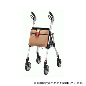 [oY SL0470 XtBbgs X^_[h L [@l]