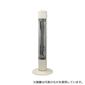 GXPCWp SKJ-KT90TS c1V[Yq[^[