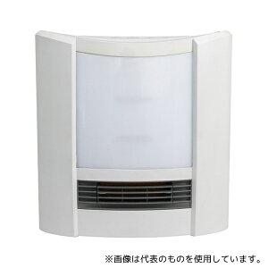 GXPCWp SKJ-SH125KCF(WH) Z~bNt@q[^[ zCg