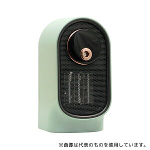 GXPCWp SKJ-TR80KP(GR) Z~bNt@q[^[ O[