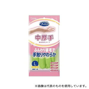 GXe[ t@~[ rj[  w拭 LTCY O[ 1o