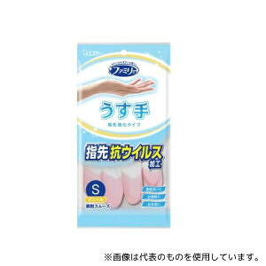 GXe[ t@~[ rj[   wRECXH STCY sN 1o