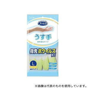 GXe[ t@~[ rj[  wRECXH LTCY O[ 1o