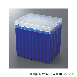 BIO-BIK(CiEIveBJ) RPT-5E-SF tB^[`bv 5mL(bNŋۍ) GbyhtsybgK 25{