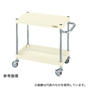 TJG CSP-6062LNUI CSp[S(y/iCE^/2i)600×400×600mm AC{[