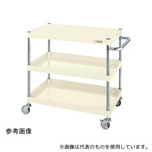 TJG CSP-6073LI CSp[S(y/S/3i)600×400×740mm AC{[