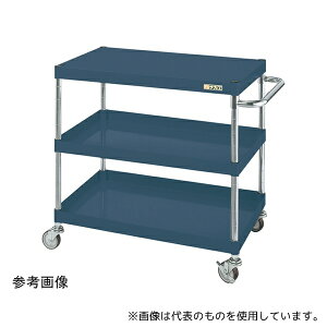 TJG CSP-6073LD CSp[S(y/S/3i)600×400×740mm _[NO[