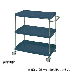 TJG CSP-7583LD CSp[S(y/S/3i)750×500×880mm _[NO[