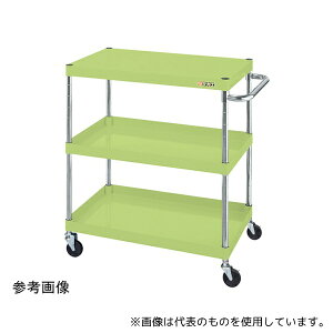 TJG CSP-6083LY CSp[S(y/S/3i/it)600×400×880mm O[