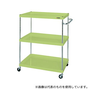 TJG CSP-90123L CSp[S(y/S)i3 900×600×1200mm O[