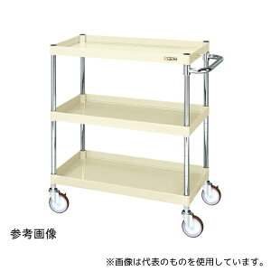 �T�J�G CSP-7583SEI CS�p�[�����S��(����/�T�C�����g�G���X�g�}�[/H880/3�i)750×500×880 �A�C�{���[