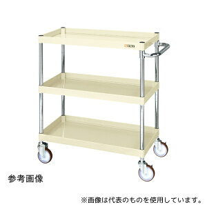 �T�J�G CSP-9083YSEI CS�p�[�����S��(����/�T�C�����g�G���X�g�}�[/H880/3�i/���i�������t)900mm �A�C�{���[