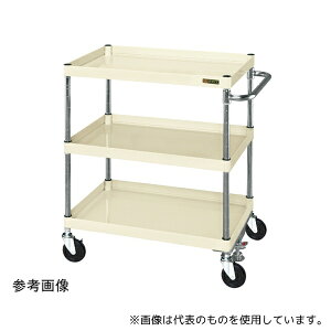 TJG CSP-6083FSSEI CSp[S(/TCgGXg}[/tAXgbp[t)600E880mm AC{[