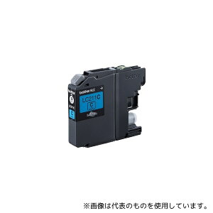 �u���U�[ LC211C �C���N�J�[�g���b�W(�V�A��)