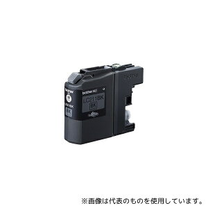 �u���U�[ LC211BK �C���N�J�[�g���b�W(��)