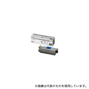 OKI TNR-C4HK1 gi[J[gbW ubN(C530dn/C510dn/C310dn/MC561dn/MC361dn)