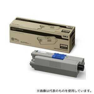 OKI TNR-C4KK2 gi[J[gbW()ubN(MC562/C531dn/C511dn)