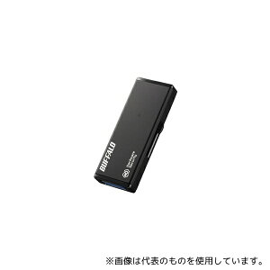 BUFFALO RUF3-HSL8G n[hEFAÍ@\ USB3.0Ή ZLeB[USB[ 8GB