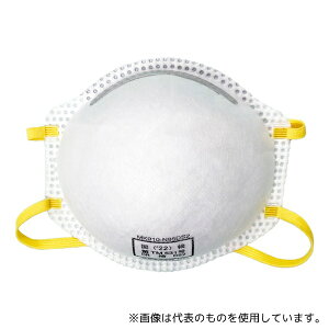 Makrite JN016 ĝĎ h}XN DS2/NIOSH N95 F 1(20)
