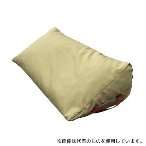 CmAbNrO KG1502 T|eBNbV A^Cv