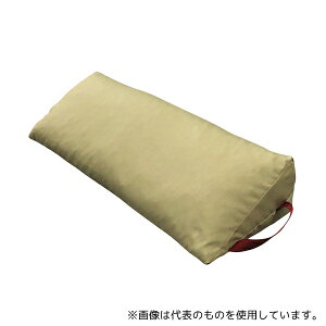 CmAbNrO KG1503 T|eBNbV A^Cv