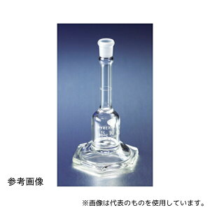 �R�[�j���O�EPYREX 31-Jan PYREX�H ��t���X�t���X�R 1mL