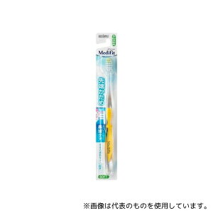 GrX(pi) fBtBbg nuV 炩