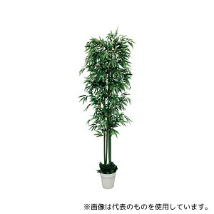 AY 61-806-87-1 ou[c[(tFCNO[ lH)210cm