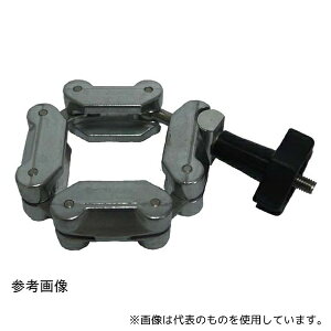 �A�Y���� NWCC-AL-50 �A���~�`�F�[�� NW�N�����v NW-50
