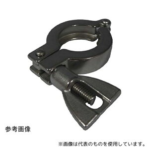 AY NWC-S1-50 304 NWNv NW-50