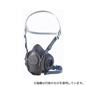 d쏊 TW02SF/HB(M) hEhŗ}XN/ʌ`/ MTCY