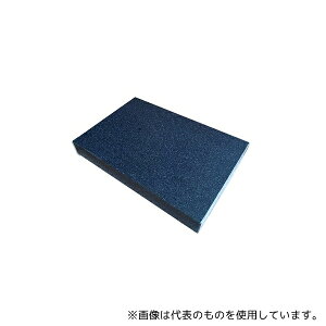 NDH NDS00-0090-3045 Β(00i)300×450×60mm [@l]