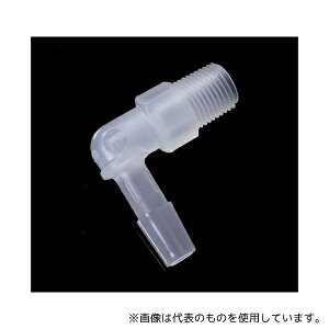 ACVX IMJNL066 PP 1/8-27NPTIXlWtL^A_v^[ `[ua6.0mm:1/4 1(10)