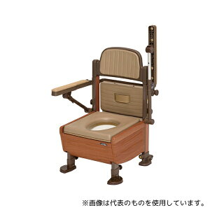 E`G 8060 |[^ugC 炦`A