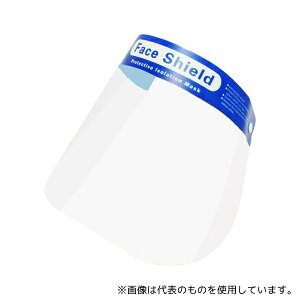 쏤 WS7501 tFCXV[h t[TCY 10