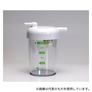 AY 2210010 AXs[^[{wp[LH-930pZ[teB{gZbg(t[gh~t)