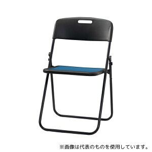 SANKEI(TPC) CF11-MZ bV܂肽݈֎q u[bV