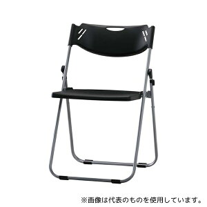 SANKEI(TPC) CF80-MS A~܂肽݈֎q wk[h^Cv