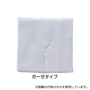 IITLfBJ YJbgK[[ D3012 100