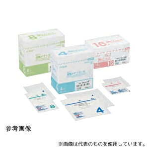 IITLfBJ ŋۃfBK[[ RS4-10(30)