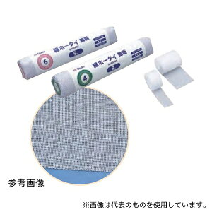 IITLfBJ ȃz[^Cْf 2 2