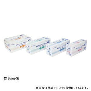 IITLfBJ Lkz[^CbV 7.5cm×9m 1(10)